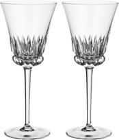 Villeroy & Boch Balto vyno taurės Grand Royal 2 vnt.