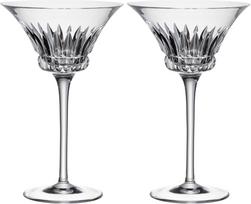 Villeroy & Boch Martinio taurės Grand Royal 2 vnt.