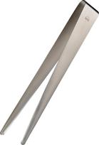 Zone Denmark Virtuvinis pincetas Singles plieninis 26 cm