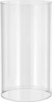 Zone Denmark Lempos gaubtas Firefly 29 cm