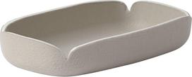 Muuto Darbo stalo organizatorius Restore smėlio spalvos 15,5 x 28 cm
