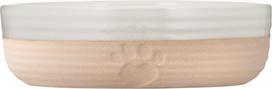 Mason Cash Dubuo šunims Heart Paw 12,5 cm