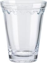 Bergs Potter Vazonas Københavner 21 cm