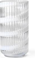 Lyngby Vazonas Lyngby Swirl 20,5 cm