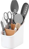 Umbra Stalo įrankių organizatorius Bellwood baltos spalvos