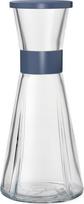 Rosendahl Vandens grafinas Grand Cru mėlynos spalvos 900 ml
