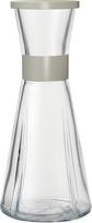 Rosendahl Vandens grafinas Grand Cru smėlio spalvos 900 ml