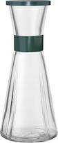 Rosendahl Vandens grafinas Grand Cru miško žalios spalvos 900 ml