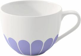 Villeroy & Boch Kavos puodelis Fleur Bleu