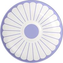 Villeroy & Boch Kavos puodelio lėkštutė Fleur Bleu