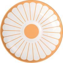 Villeroy & Boch Kavos puodelio lėkštutė Fleur Soleil