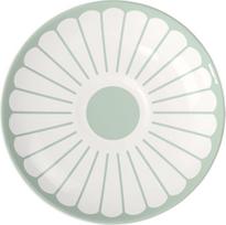 Villeroy & Boch Lėkštutė espresso puodeliui Fleur Vert
