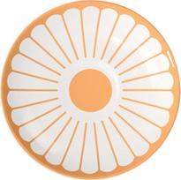 Villeroy & Boch Lėkštutė espresso puodeliui Fleur Soleil