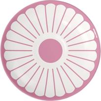 Villeroy & Boch Lėkštutė espresso puodeliui Fleur Cassis