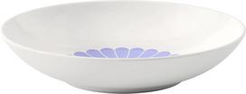 Villeroy & Boch Gili lėkštė Fleur Bleu 24 cm