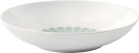 Villeroy & Boch Gili lėkštė Fleur Vert 24 cm