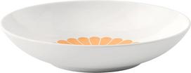 Villeroy & Boch Gili lėkštė Fleur Soleil 24 cm