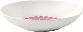 Villeroy & Boch Gili lėkštė Fleur Cassis 24 cm