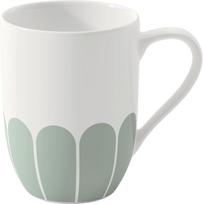 Villeroy & Boch Puodelis Fleur Vert