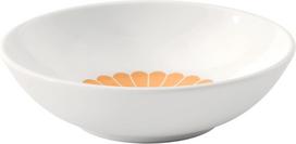 Villeroy & Boch Desertinis dubenėlis Fleur Soleil 13,2 cm