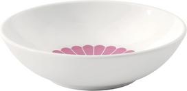 Villeroy & Boch Desertinis dubenėlis Fleur Cassis 13,2 cm