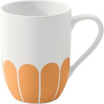 Villeroy & Boch Puodelis Fleur Soleil
