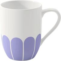 Villeroy & Boch Puodelis Fleur Bleu