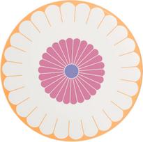 Villeroy & Boch Serviravimo lėkštė Fleur 31,8 cm