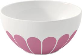 Villeroy & Boch Salotų dubuo Fleur 24 cm