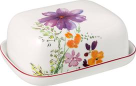 Villeroy & Boch Sviestinė Mariefleur Basic
