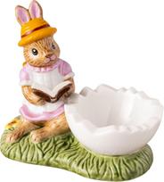 Villeroy & Boch Kiaušinio laikiklis Annual Easter Edition 2025