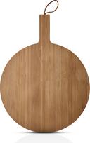 Eva Solo Lenta, skirta pjaustyti ir patiekti Nordic Kitchen pagamintas iš bambuko medienos 35 cm