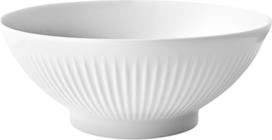 Eva Solo Rameno dubuo Legio Nova baltos spalvos 16 cm