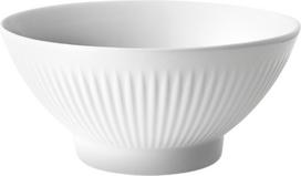 Eva Solo Rameno dubuo Legio Nova baltos spalvos 13 cm