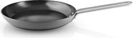Eva Solo Keptuvė Grey Line su Slip-Let danga 24 cm