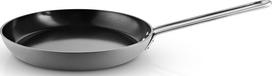 Eva Solo Keptuvė Grey Line su Slip-Let danga 28 cm