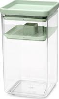 Brabantia Marinavimo indas Tasty+