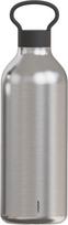 Stelton Termo butelis Tabi plieno spalvos 1 l