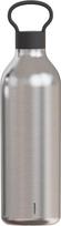 Stelton Termo butelis Tabi plieno spalvos 550 ml