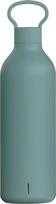 Stelton Termo butelis Tabi žalios spalvos 550 ml