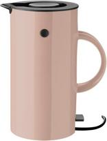Stelton Elektrinis virdulys EM77 sendintos rožinės spalvos
