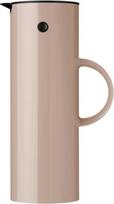 Stelton Vakuuminis ąsotis EM77 sendintos rožinės spalvos