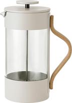 Stelton Kavos presas Emma 1 l