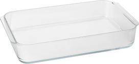 Stelton Karščiui atsparus indas Pilastro 40,8 cm