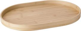 Stelton Serviravimo padėklas Theo