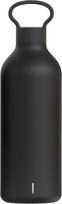 Stelton Termo butelis Tabi juodos spalvos 1 l