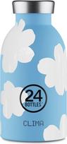 24Bottles Termo butelis Clima Floral Daydreaming 330 ml
