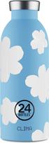 24Bottles Termo butelis Clima Floral Daydreaming 500 ml