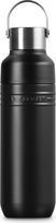Le Creuset Termo gertuvė vandeniui On The Go matinės juodos spalvos 500 ml