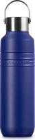 Le Creuset Termo gertuvė vandeniui On The Go sodrios mėlynos spalvos 500 ml
